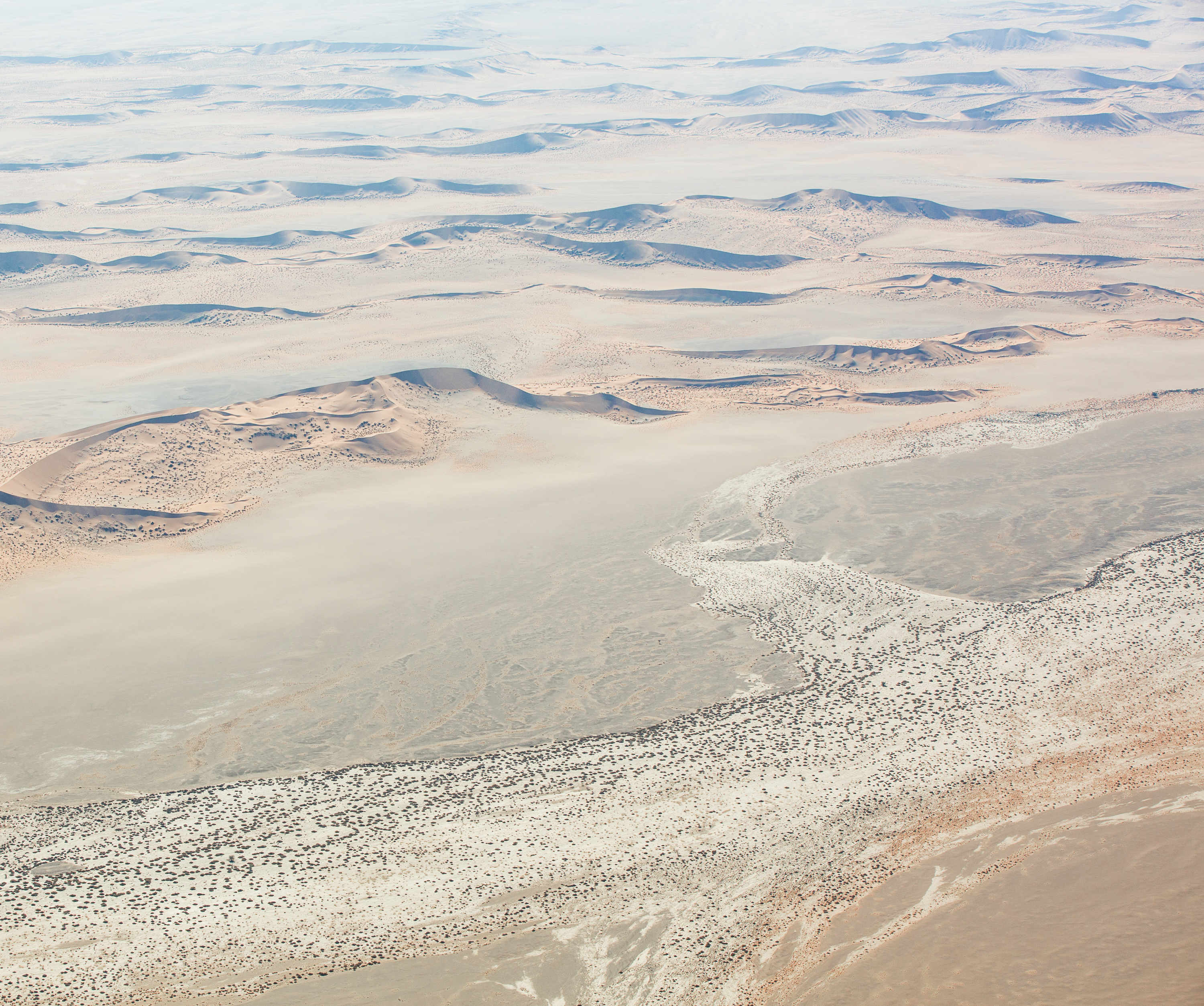 Namibia