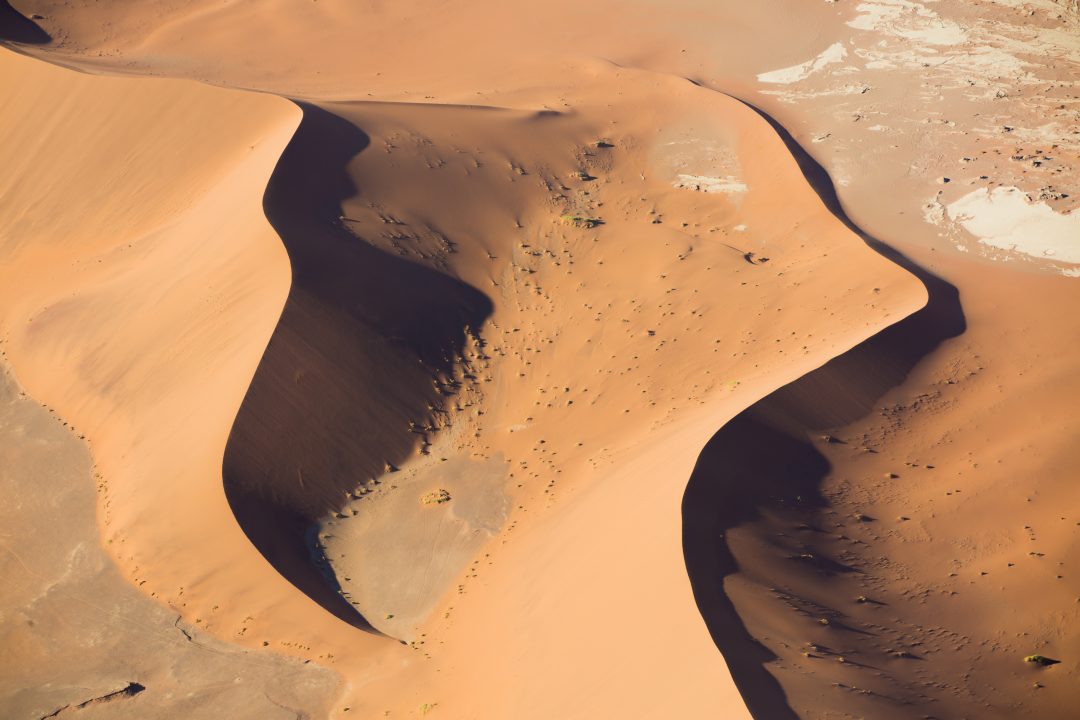 Namib Desert, Namibia