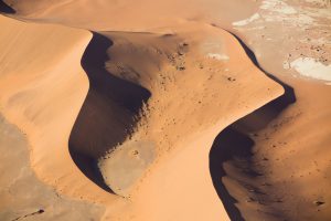 Namib Desert, Namibia