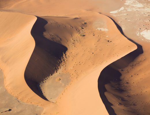 Namib Desert, Namibia