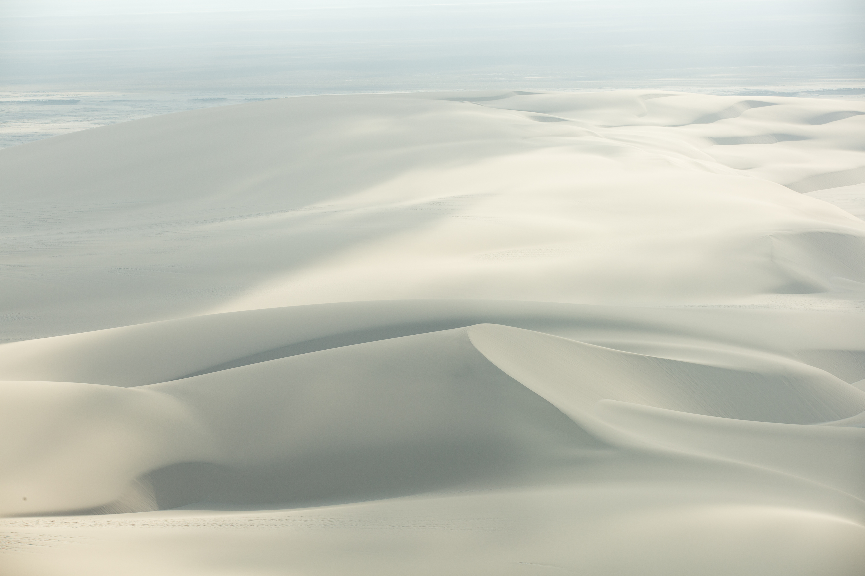 Skeleton Coast, Namibia, Namib Desert
