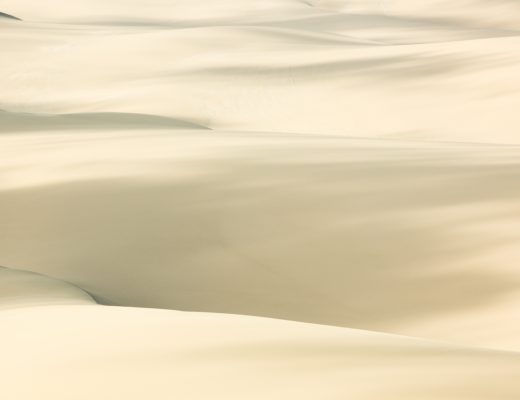 Namib Desert, Namibia