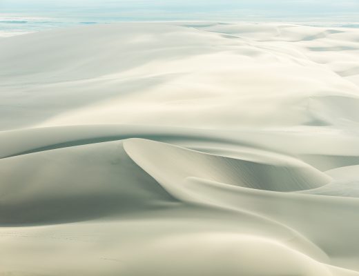 dunes, Namibia