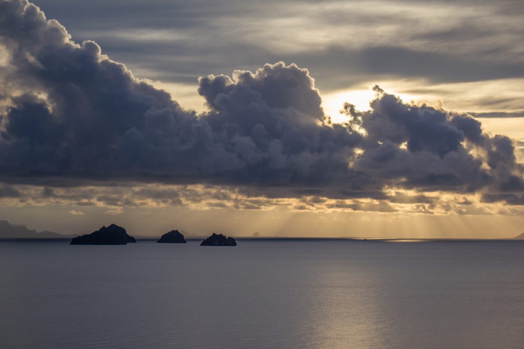 Ko Samui, Thailand