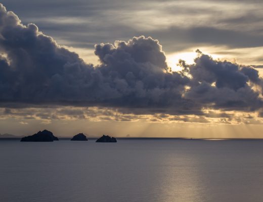 Ko Samui, Thailand