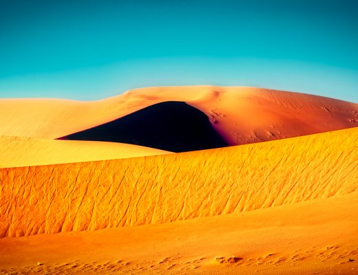 Crystal Stafford, Namib-Naukluft Park, Namibia, dunes