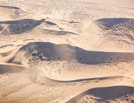 Crystal Stafford, Namibia, Namib Desert, aerial photography