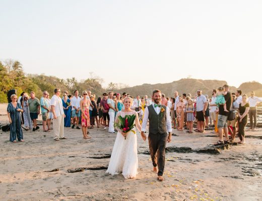 wedding, crystal stafford, antonio martinez