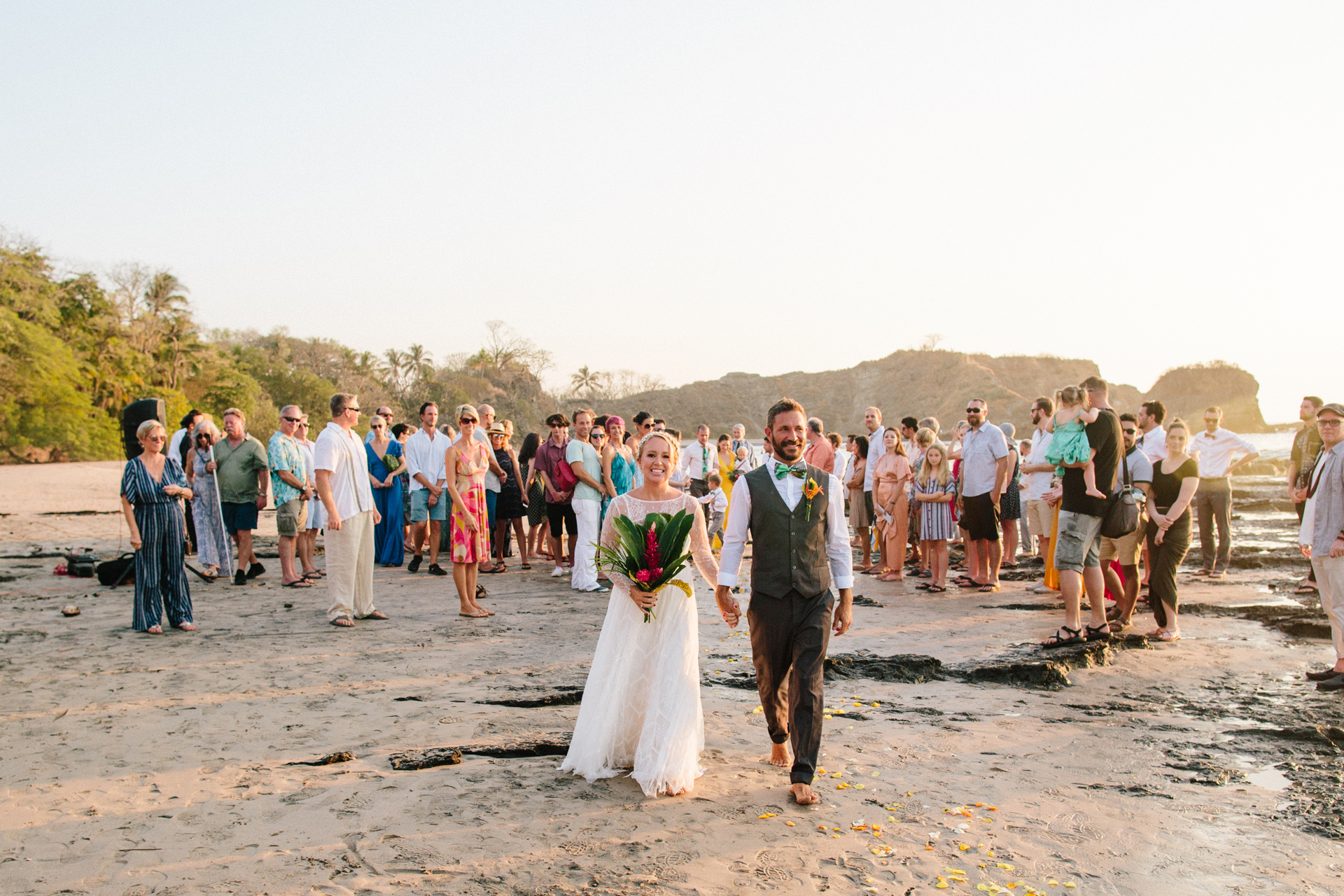 wedding, crystal stafford, antonio martinez