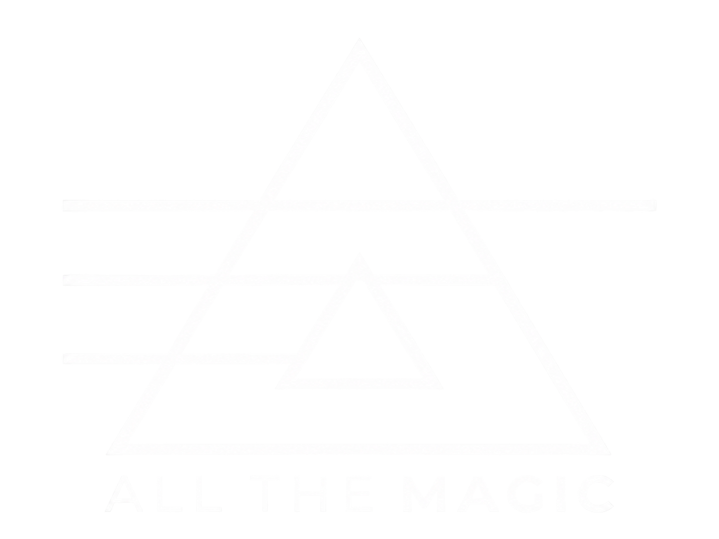 All the Magic