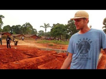 Women In ASSP Construction